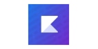 RemoteCo RemoteCo